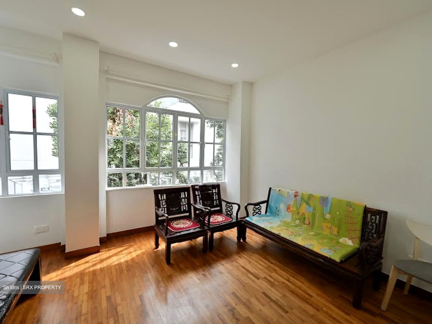 Loyang Court (D17), Terrace #566337221